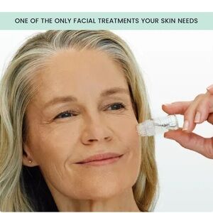 Qure Micro Infusion System